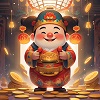 澳门赢钱证明是怎么样的?